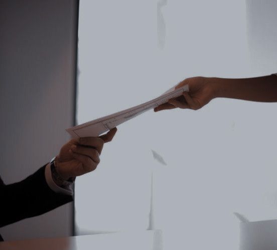 Avocat succession à Tours : guide & conseils